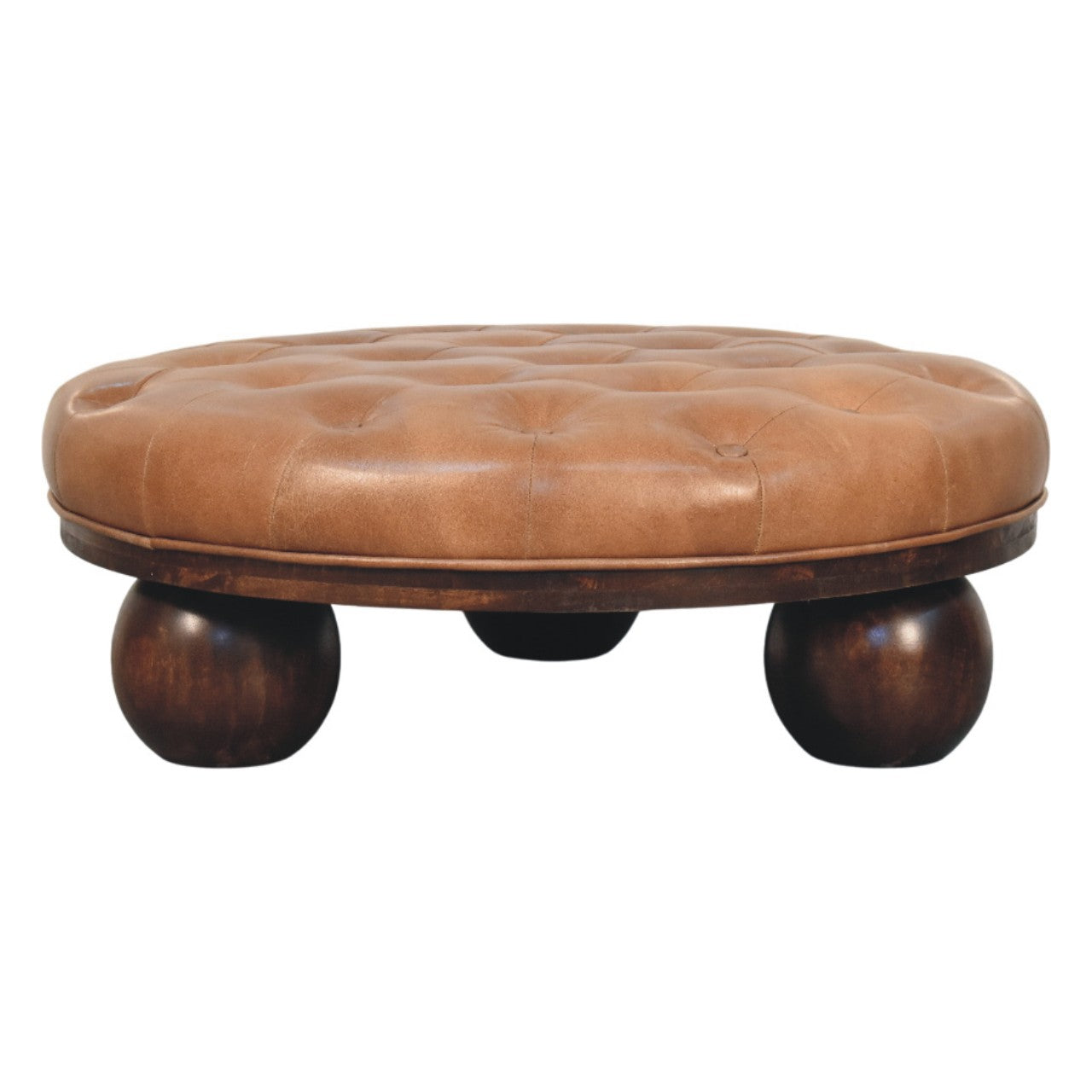 Sfera Coffee Table
