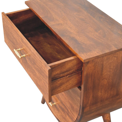 Agra Chest of Drawers