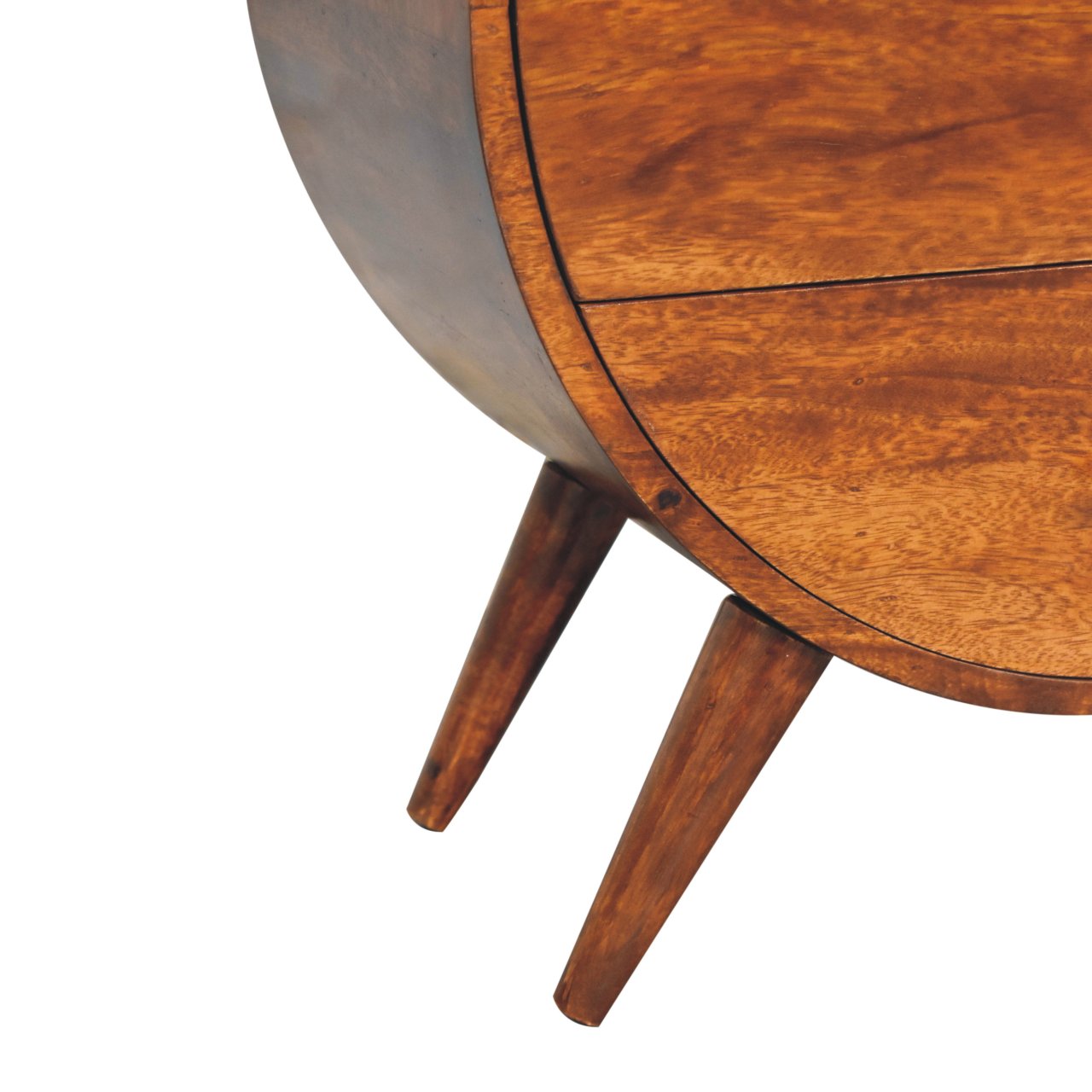 Agra Chest of Drawers