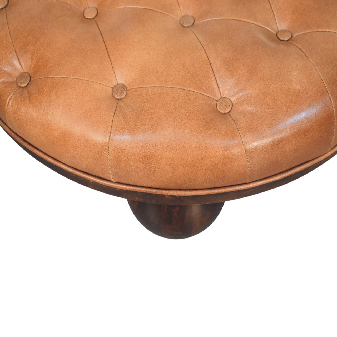 Sfera Coffee Table