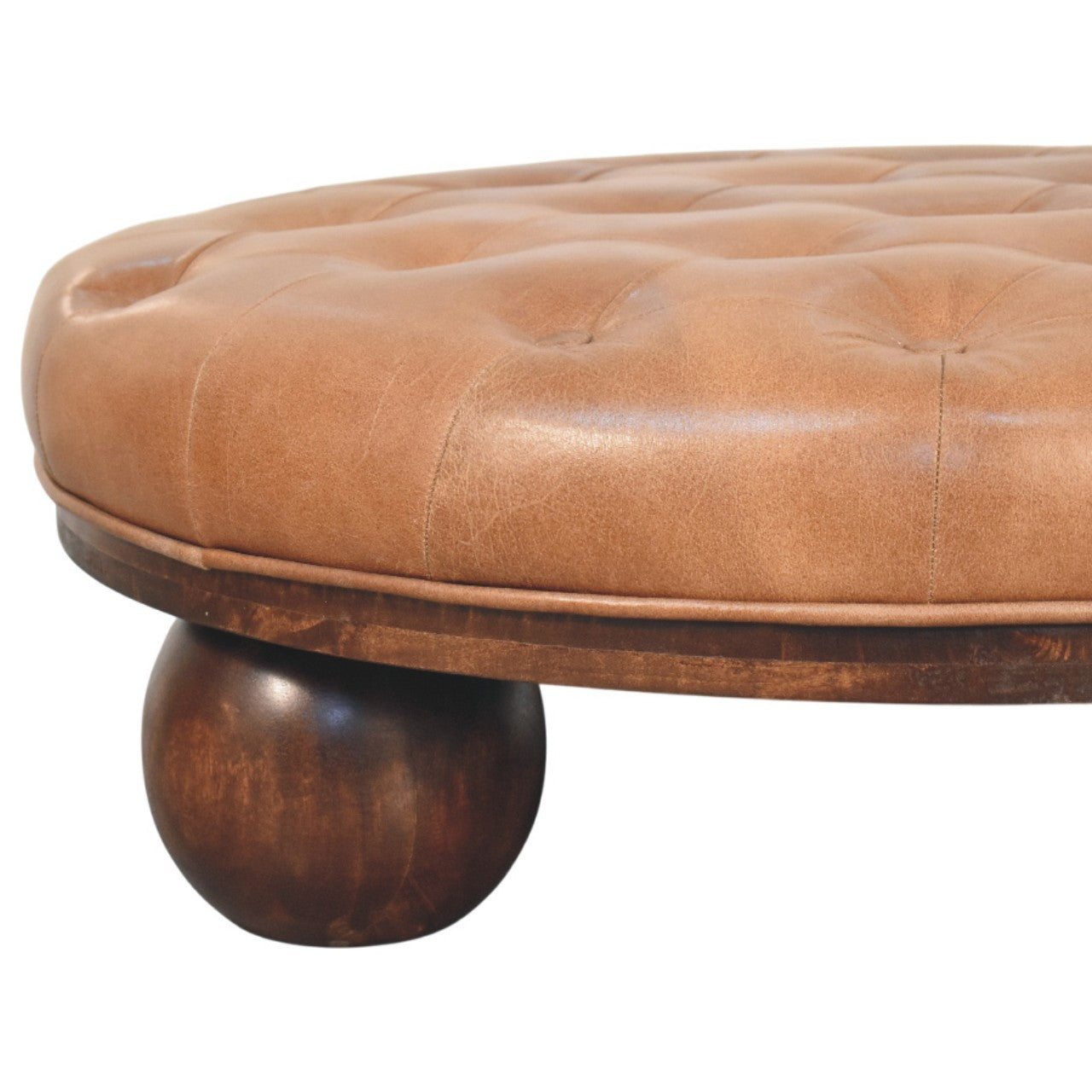 Sfera Coffee Table
