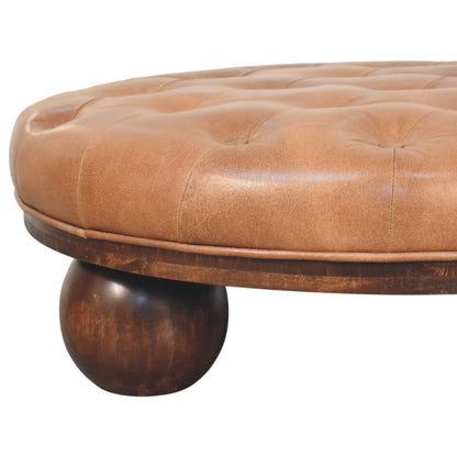 Sfera Coffee Table