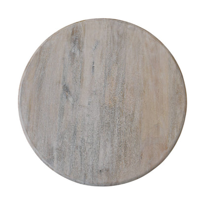 Marcellus Coffee Table